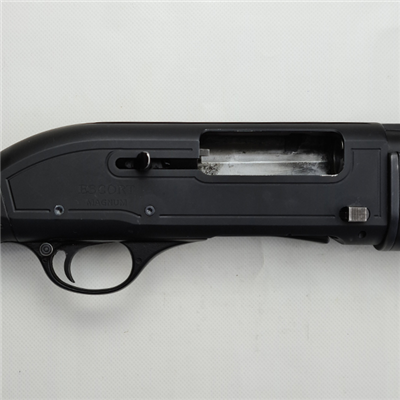 Hatsan Arms Escort 12 Gauge Semi-Automatic Shotgun